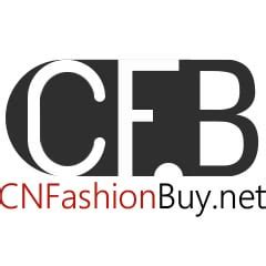 cnfashionbuy china.